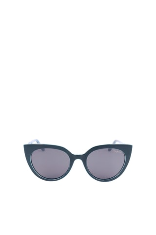 Lunettes de soleil femme - Catégorie 3 - Pepe Jeans