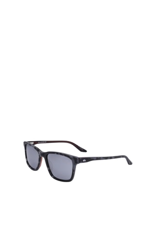 Lunettes de soleil polarisées homme - Catégorie 3 - Quiksilver