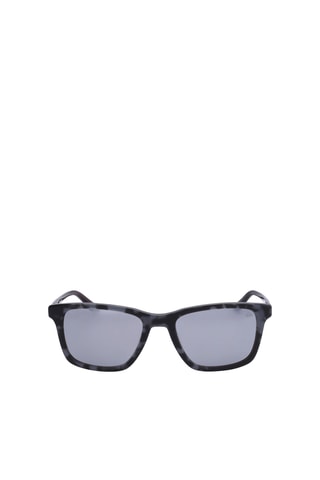 Lunettes de soleil polarisées homme - Catégorie 3 - Quiksilver