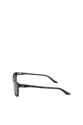 Lunettes de soleil polarisées homme - Catégorie 3 - Quiksilver
