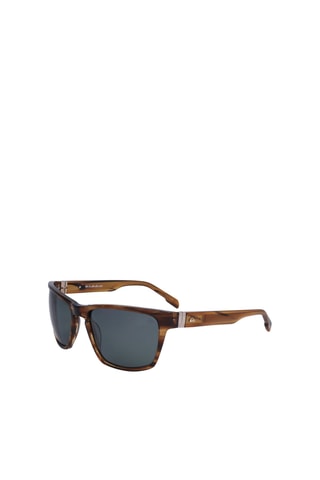 Lunettes de soleil polarisées homme - Catégorie 3 - Quiksilver