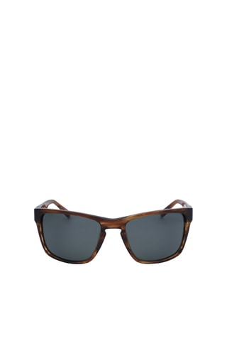 Lunettes de soleil polarisées homme - Catégorie 3 - Quiksilver