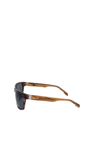 Lunettes de soleil polarisées homme - Catégorie 3 - Quiksilver