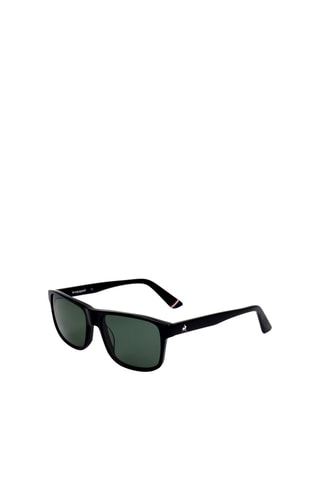 Lunettes de soleil polarisées homme - Catégorie 3 - Le Coq Sportif