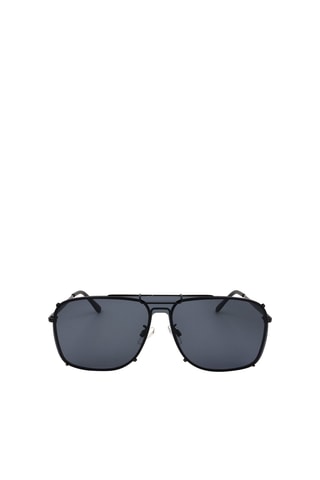Lunettes de soleil homme - Catégorie 2 - Guess Factory