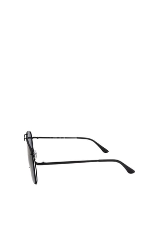 Lunettes de soleil homme - Catégorie 2 - Guess Factory