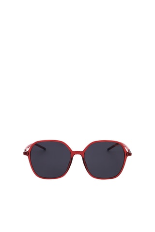 Lunettes de soleil femme - Catégorie 3 - Hugo