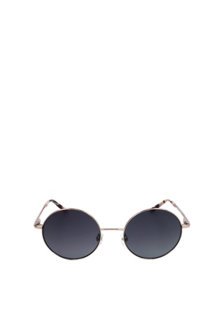 Lunettes de soleil polarisées femme - Catégorie 3 - Le Coq Sportif