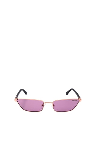 Lunettes de soleil femme - Catégorie 1 - Guess