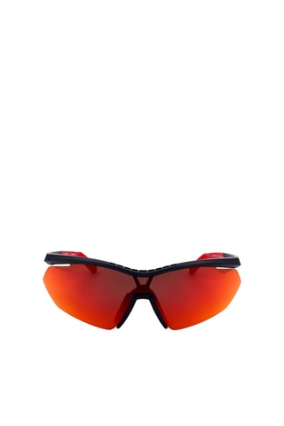 Lunettes de soleil femme - Verres effet miroir - Catégorie 2 - Adidas Sport