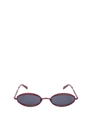Lunettes de soleil femme - Catégorie 2 - Kendall + Kylie