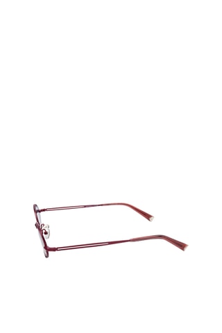 Lunettes de soleil femme - Catégorie 2 - Kendall + Kylie