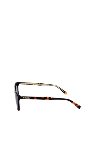 Lunettes de soleil femme - Catégorie 3 - Levi's
