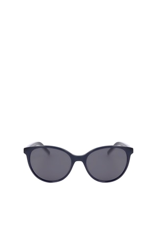Lunettes de soleil femme - Catégorie 3 - Levi's