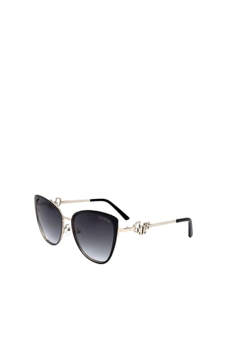 Lunettes de soleil femme - Catégorie 3  - Guess