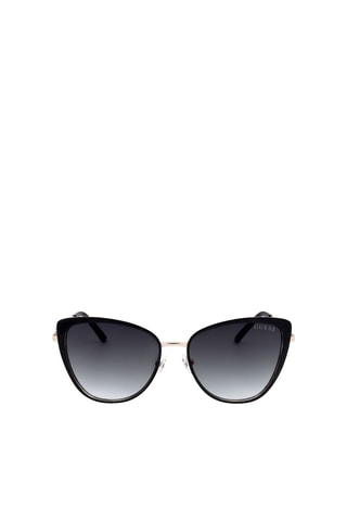 Lunettes de soleil femme - Catégorie 3  - Guess