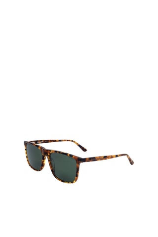 Lunettes de soleil polarisées homme - Catégorie 3 - Le Coq Sportif