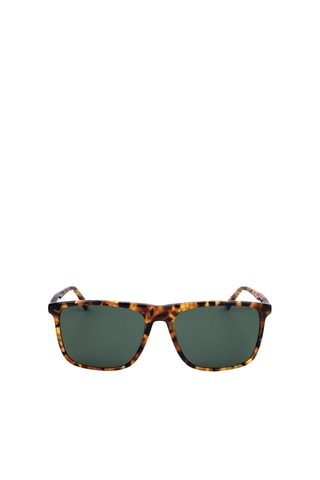 Lunettes de soleil polarisées homme - Catégorie 3 - Le Coq Sportif