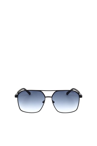 Lunettes de soleil homme - Catégorie 2 - Guess
