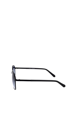 Lunettes de soleil homme - Catégorie 2 - Guess