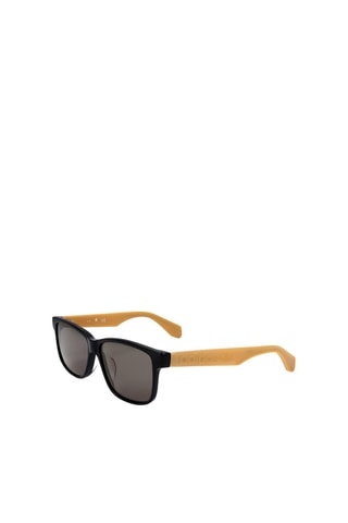 Lunettes de soleil homme - Catégorie 3 - Adidas Original