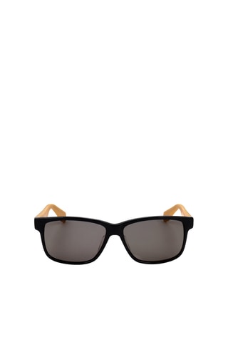Lunettes de soleil homme - Catégorie 3 - Adidas Original
