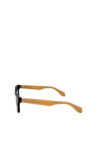 Lunettes de soleil homme - Catégorie 3 - Adidas Original
