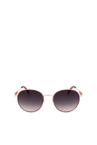 Lunettes de soleil femme - Catégorie 3 - Adidas Original