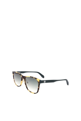 Lunettes de soleil homme - Catégorie 2 - Adidas Original