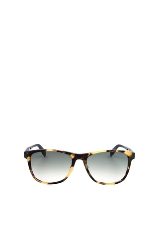 Lunettes de soleil homme - Catégorie 2 - Adidas Original