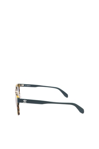 Lunettes de soleil homme - Catégorie 2 - Adidas Original