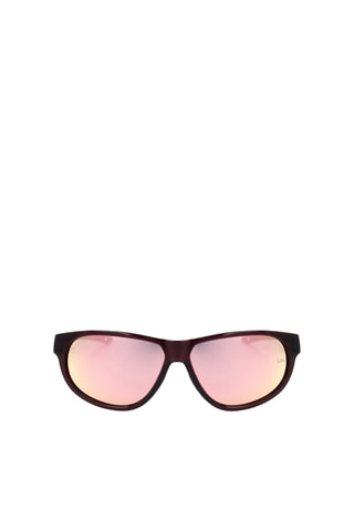 Lunettes de soleil femme - Verres effet miroir - Catégorie 3 - Under Armour