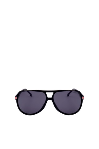 Lunettes de soleil homme - Catégorie 3 - Carrera