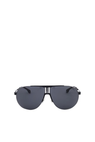 Lunettes de soleil homme - Catégorie 2 - Carrera