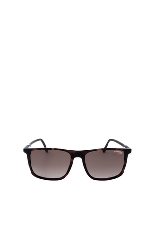 Lunettes de soleil homme - Catégorie 3 - Carrera