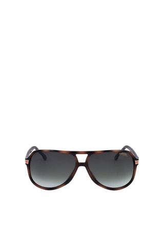 Lunettes de soleil homme - Catégorie 3 - Carrera