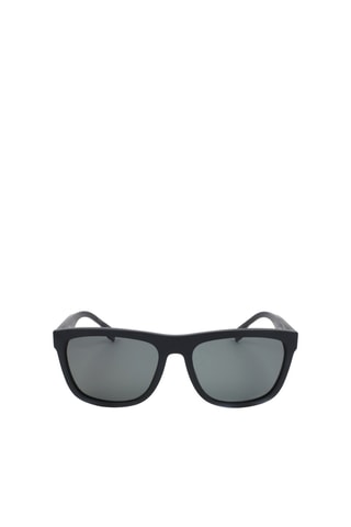 Lunettes de soleil polarisées homme - Catégorie 3 - Hugo Boss