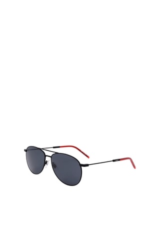 Lunettes de soleil homme - Catégorie 3 - Hugo Boss