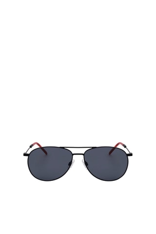 Lunettes de soleil homme - Catégorie 3 - Hugo Boss