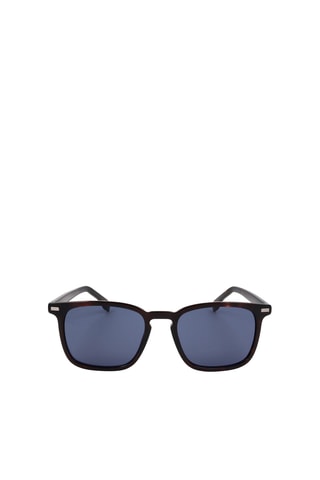 Lunettes de soleil homme - Catégorie 3 - Hugo Boss