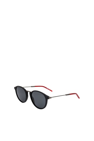 Lunettes de soleil homme - Catégorie 3 - Hugo Boss
