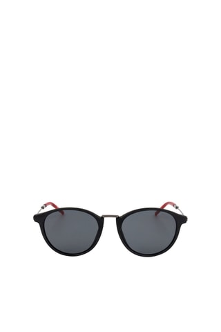 Lunettes de soleil homme - Catégorie 3 - Hugo Boss