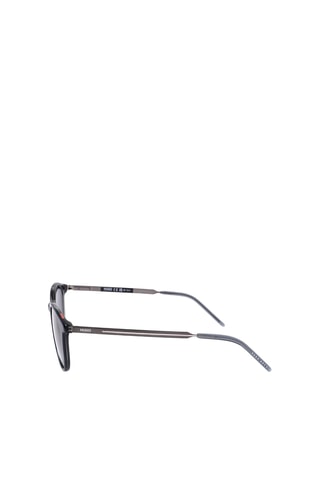 Lunettes de soleil homme - Catégorie 3 - Hugo Boss