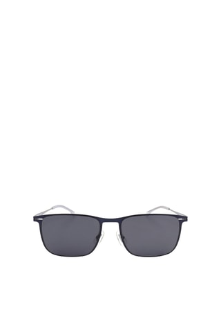 Lunettes de soleil homme - Catégorie 3 - Hugo Boss
