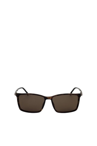 Lunettes de soleil homme - Catégorie 3 - Hugo Boss