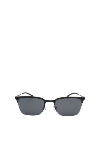 Lunettes de soleil homme - Catégorie 3 - Hugo Boss