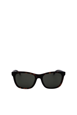 Lunettes de soleil homme - Catégorie 3 - Hugo Boss