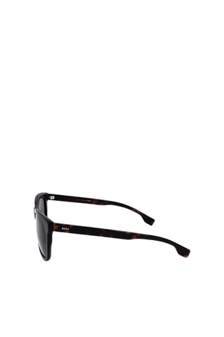 Lunettes de soleil homme - Catégorie 3 - Hugo Boss