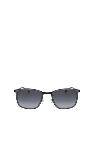 Lunettes de soleil homme - Catégorie 3 - Hugo Boss