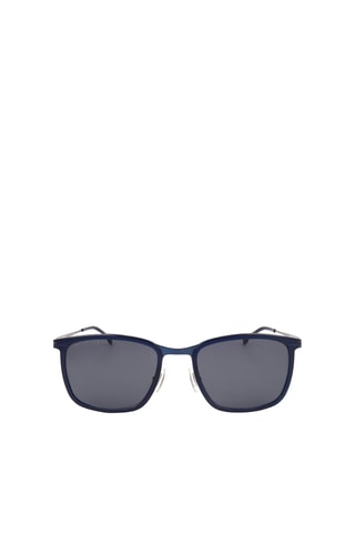 Lunettes de soleil homme - Catégorie 3 - Hugo Boss